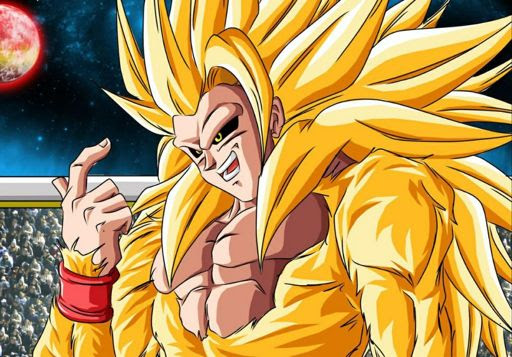 Super saiyan god ss goku: Super Saiyan 6 Original Wiki Dragonballz Amino