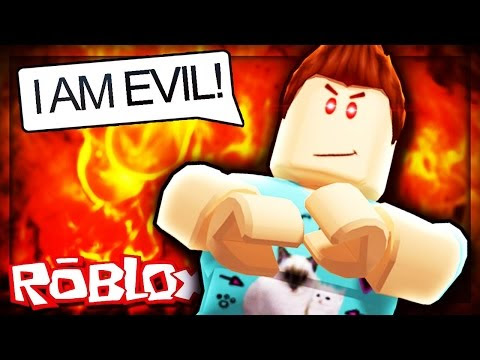 Denis Daily Roblox Hotel Trip - roblox knightshipping12312
