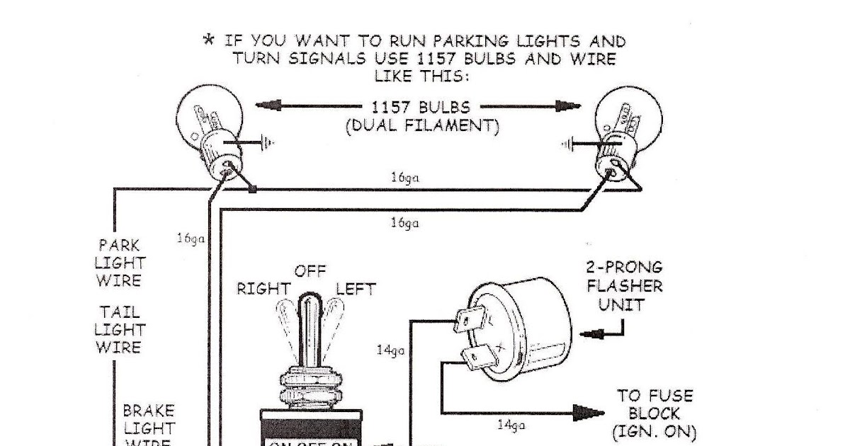 Bmw X5 E53 Wiring Diagram Pdf | schematic and wiring diagram