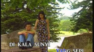 Ahmad jais tak rela mp3 & mp4. Download Kau Pergi Tanpa Kata Ahmad Jais In Hd Mp4 3gp Codedfilm