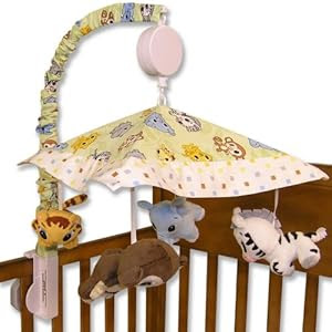 You may redirect to hold fast and appearance price easy. Trend Lab Chibi Zoo Crib Bedding And Decor Baby Bedding And Accessories