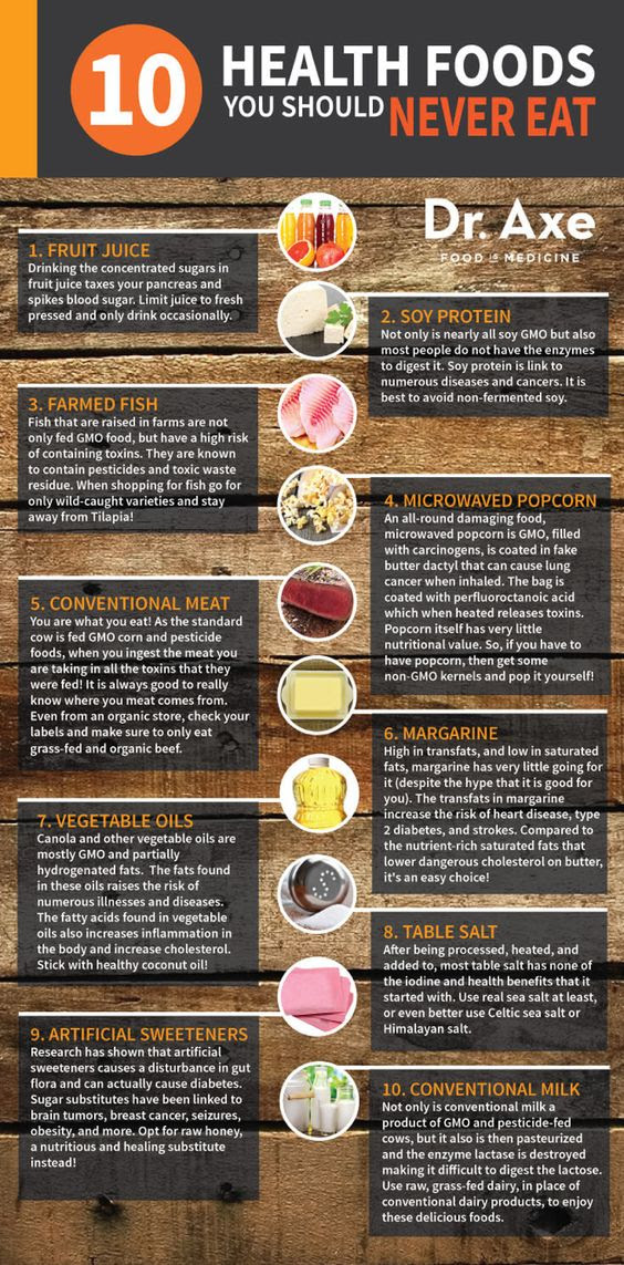 Is Meat Required For A Healthy Diet - world health organization healthy 