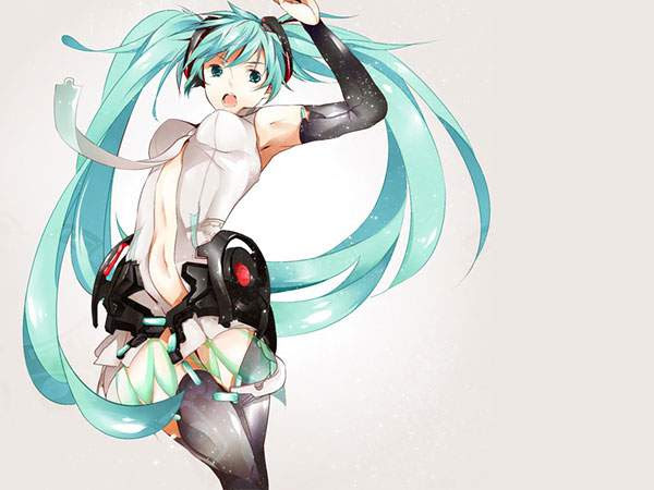 新着かっこいい 躍動 感 イラスト ディズニー帝国