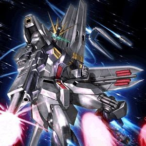 [新しいコレクション] ガンダム 壁紙 高 画質 スマホ 374699