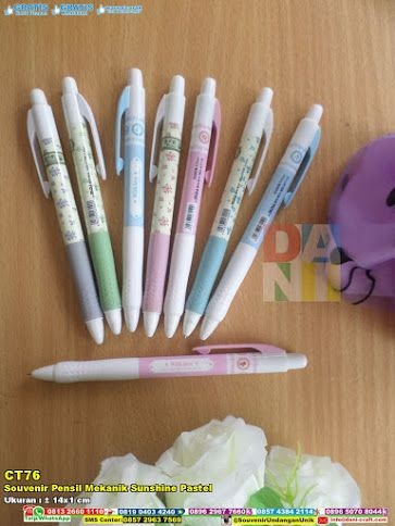  Motif  Batik  Tulis Pensil Batik  Indonesia