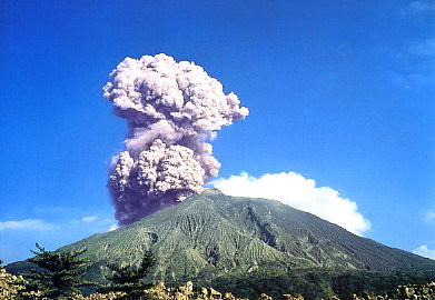 70以上 桜島 画像 フリー 193312-桜島 画像 フリー