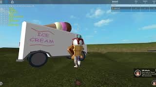 Clown Kidnapping Roblox Script - roblox admin with kidnap