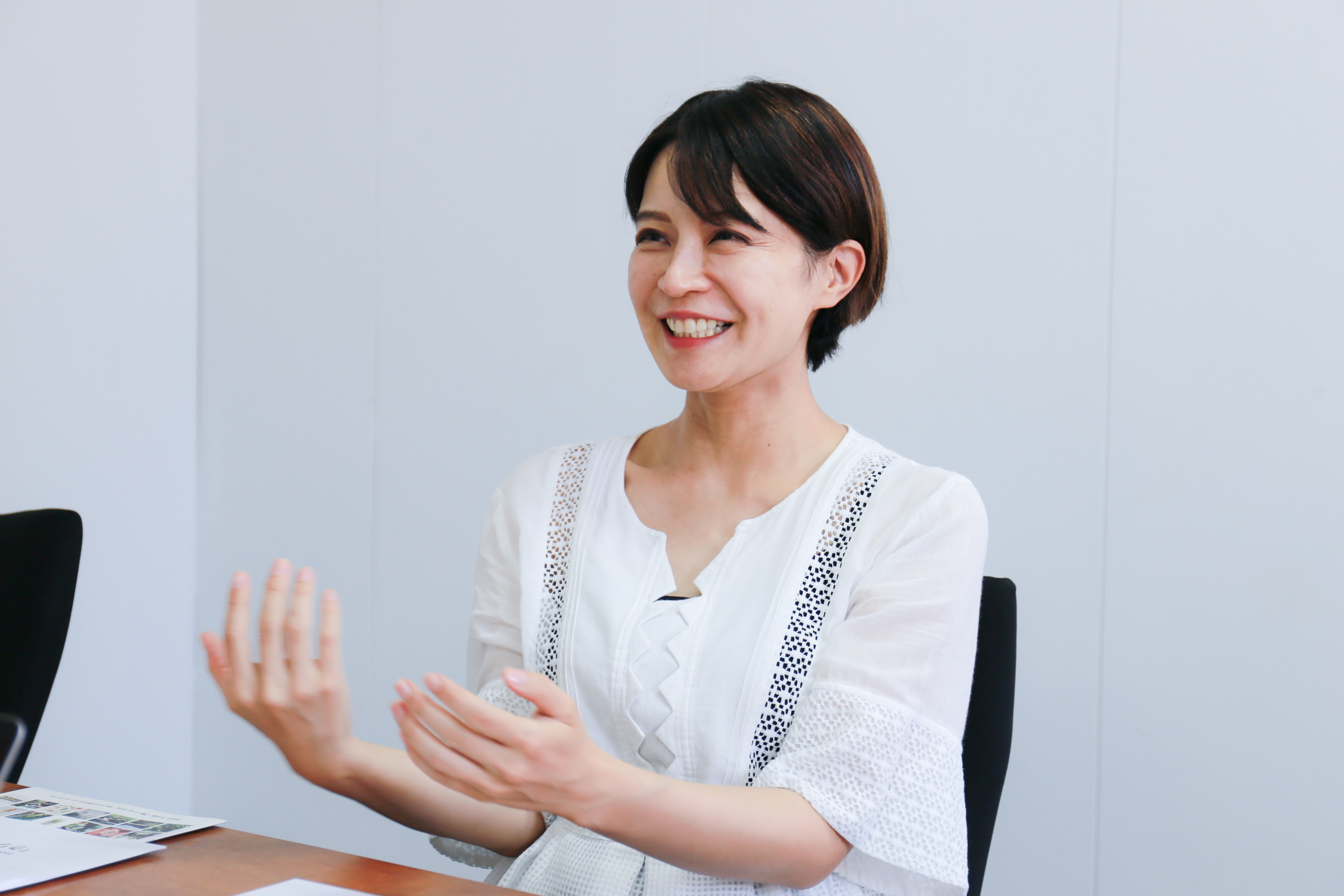 0以上 廣川玉枝 廣川玉枝 着物