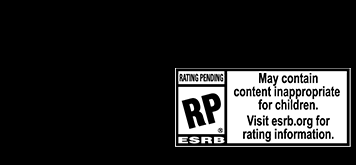 ESRB