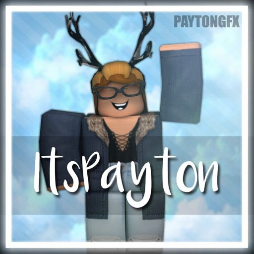 Roblox Profile Picture Gfx Hack Roblox Robux On Pc - roblox with thegamingyangster pt2 pc conference