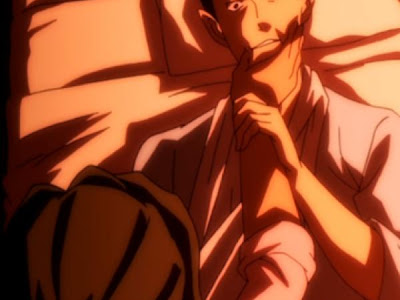 最高のイラスト画像 酸素 マスク 病弱 男子 イラスト