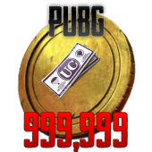 Pubg Uc Png | Pubg Free For Mac - 