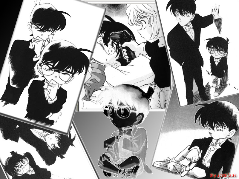 人気満点 ナルト漫画 人気第1位 Only Organic De