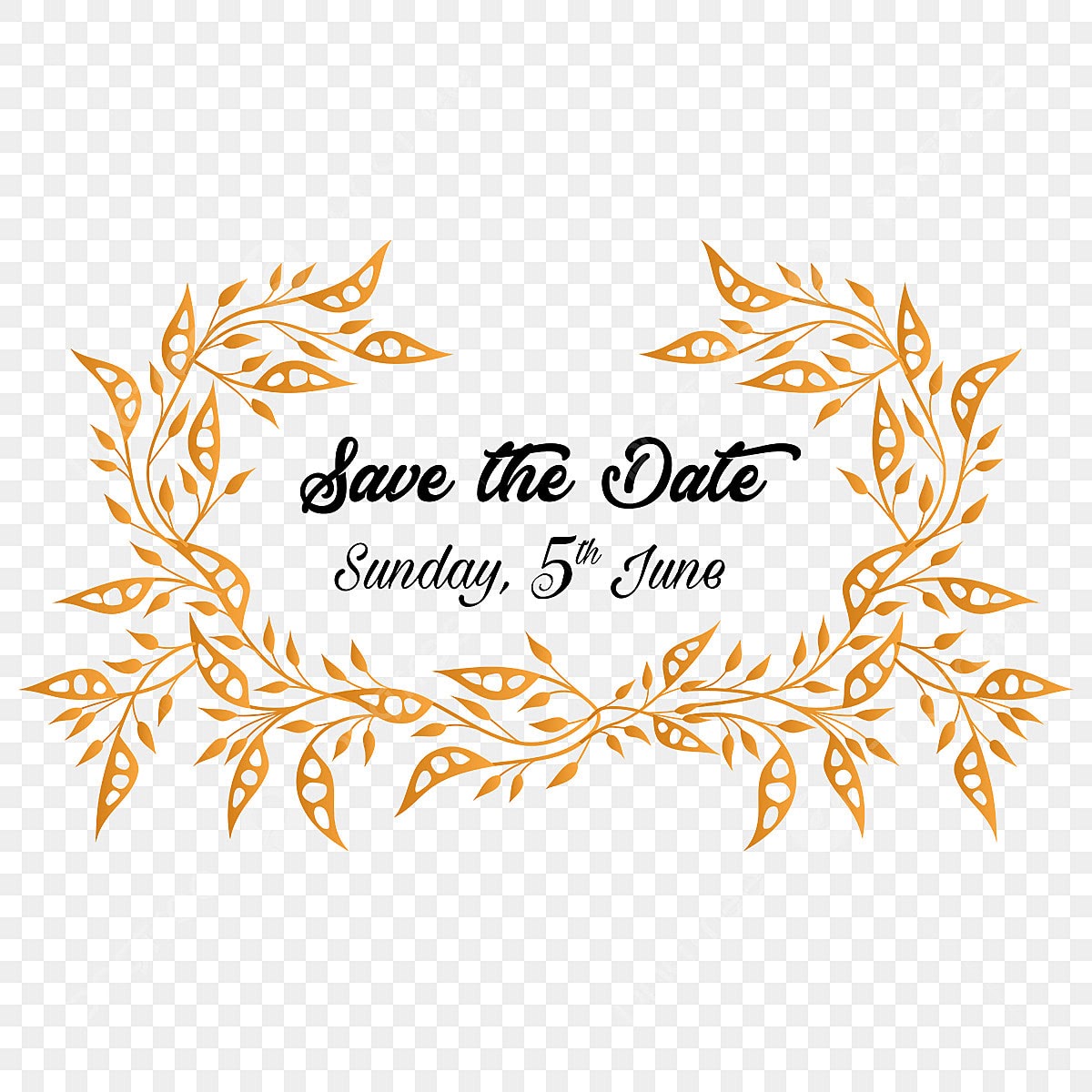 Download Free Desain Undangan Svg 305 Svg File For Silhouette