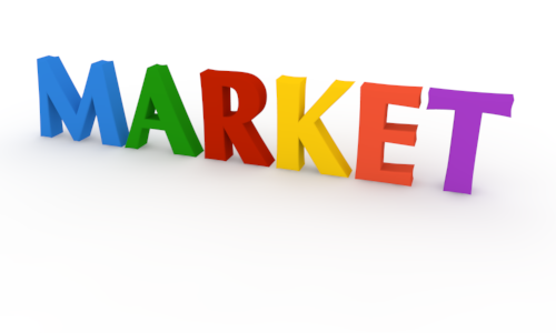 Free Marketing Cliparts Download Free Clip Art Free Clip Art On Clipart Library See more ideas about marketing words, marketing, social media infographic. clipart library