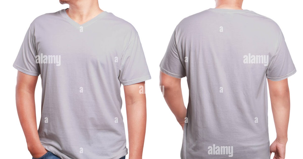 Download Trends For Mockup Blank Black T Shirt Template - redmockup