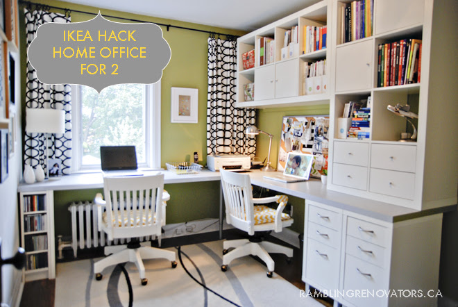 Ikea has ikea office design catalog that will help you to create a cozy home office that is also support your job at home. Home Ikea Home Office Ikea Home Office Canada Ikea Home Office Furniture Uk Ikea Home Office Images Home Design Decoration