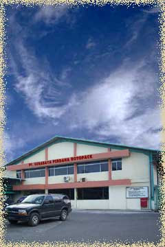 We did not find results for: Pt Surabaya Perdana Rotopack