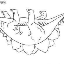We did not find results for: Stegosaurus Coloring Pages Hellokids Com