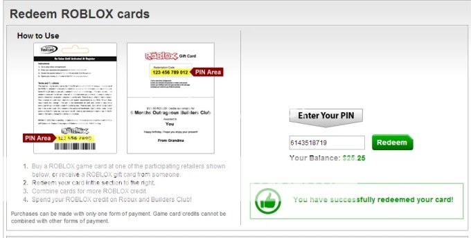 Where To Get Roblox Gift Cards In Qatar Robux Hacker Com - can you refund robux game cards