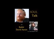 soul talk3