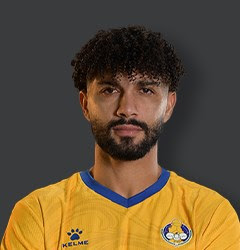 The latest tweets from @mosalah Filgoal ÙØ±Ø¬Ø§Ù†ÙŠ Ø³Ø§Ø³ÙŠ Ù„Ø§Ø¹Ø¨ Ù†Ø§Ø¯ÙŠ Ø§Ù„Ø¯Ø­ÙŠÙ„