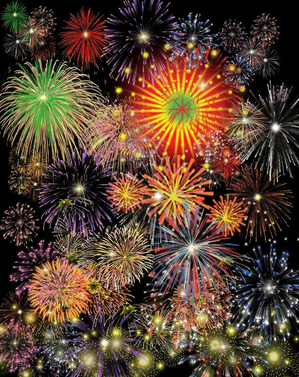 17 Inspirational Feu D Artifice Anime