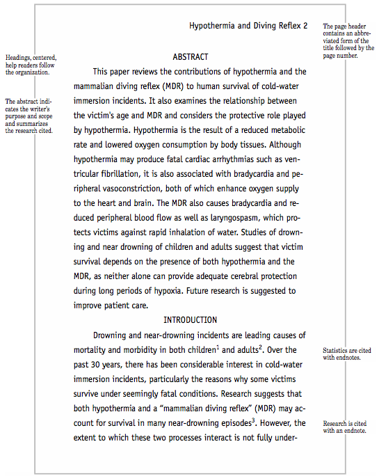 Deb holdstein, columbia college, chicago; College Paper Layout The City Of Ripley