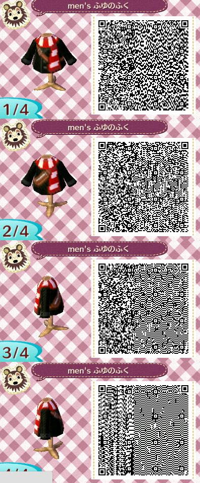 画像をダウンロード とび 森 可愛い 地面 Qr コード 象徴的なアニメ画像