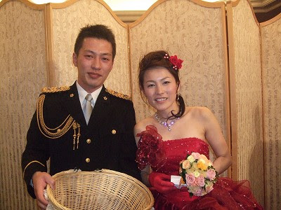 イメージカタログ ひどい 警察 官 旦那
