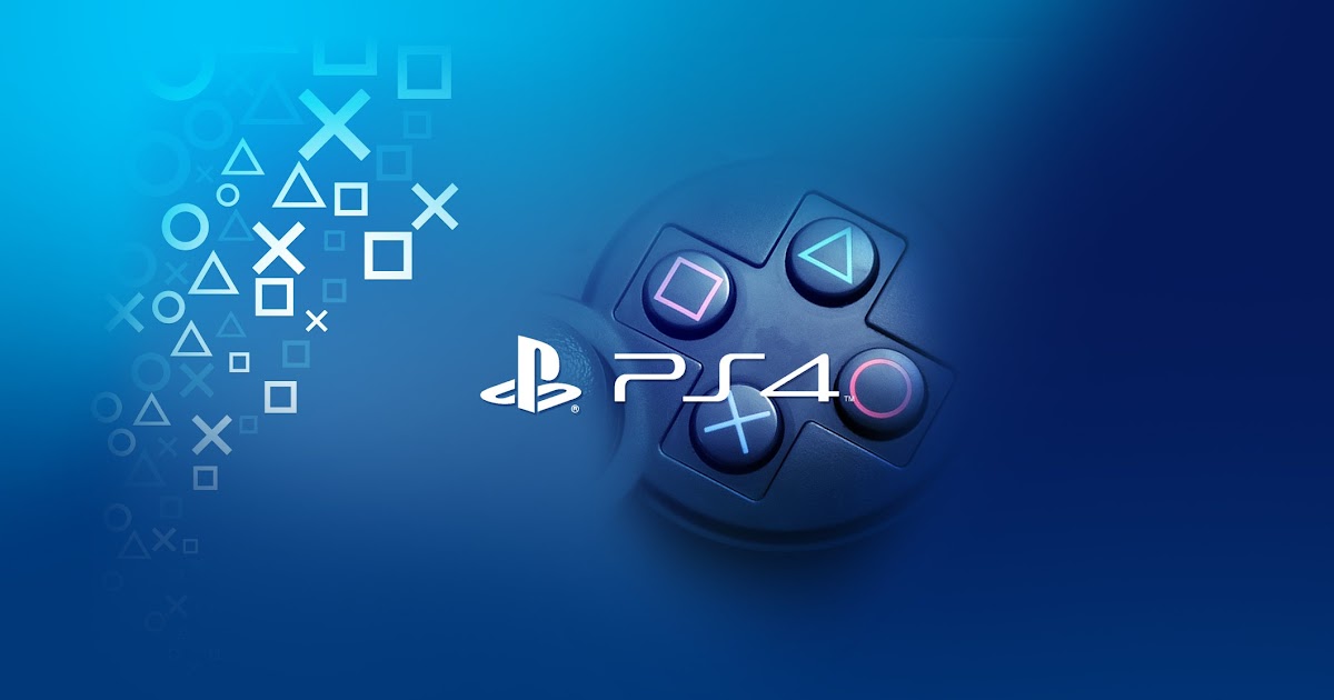 Inanchor Com Gaming 2048x1152 2048x1152 Fortnite Images Fortnite Aimbot Download Ps4 1 Source For Fortnite Cube Moving Free And Custom Fortnite Neue Bestzeiten Gaming Youtube Banners Ytgraphics Fortnite Winter Soldier Com Jicuhurikki