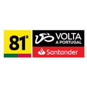 Mit kleinen aufmerksamkeiten mit logo erreichen sie leicht neue kunden. Jogada Do Mes A Volta A Portugal Em Bicicleta De 20 A19 Com A Torre O Final No Porto E Tantos Outros Regressos