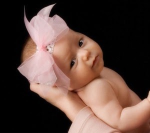 27 Foto Foto Baby  Lucu  Imut