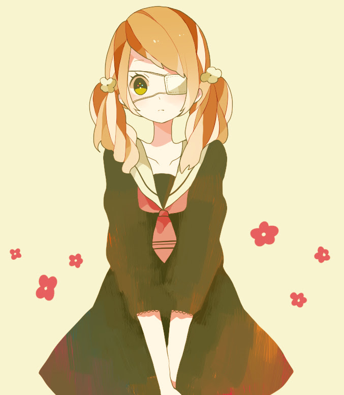 最高のイラスト画像 最高可愛 すぎる キャラクター