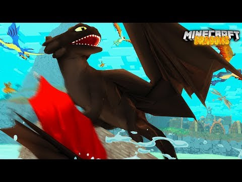 Dragon Life Roblox Video Toothless Light Fury - como no jogo de roblox dragons life correr