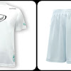 Desain Baju Nike / Baju Kaos Gambar Nike - Desain Kaos Menarik : Bisa dijadikan inspirasi dalam membuat desain baju futsal tim sobat.