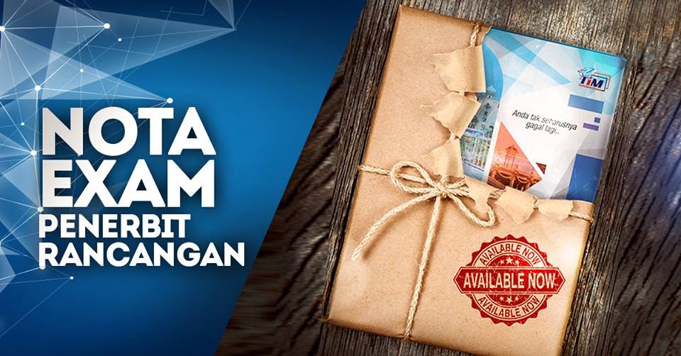 Contoh Soalan Ujian Bertulis Gdl - Pijat Flus