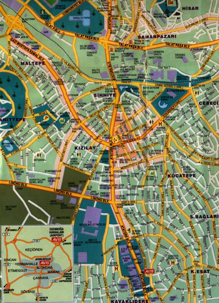 Törökország egy 73 országból álló ország, és egy lábnyom európa szárazföldjén. Torokorszag Lap Megbizhato Valaszok Profiktol