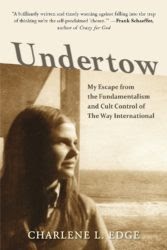 Undertow Available