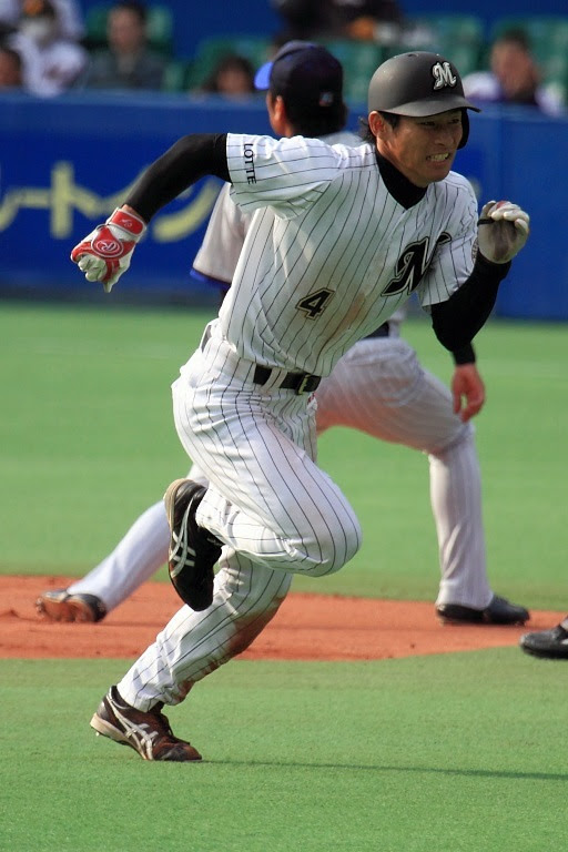 上スマホ 壁紙 野球 かっこいい 壁紙 最高の花の画像