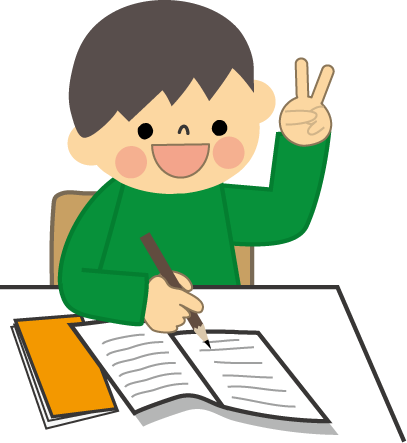 個太郎塾 白岡教室 白岡 蓮田 市進の個別指導学習塾