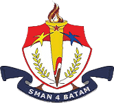 Check spelling or type a new query. Daftar Kelas Sman 4 Batam