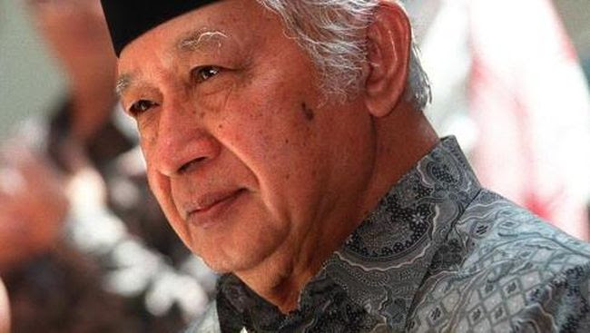 Contoh Hukum Waris Perdata - Contoh O