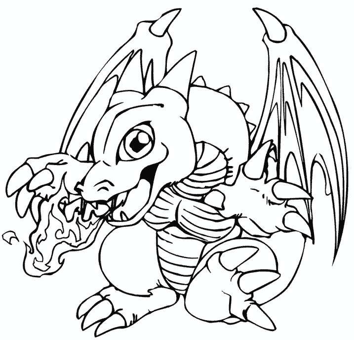 Maybe you would like to learn more about one of these? Coloriage Pokemon Legendaire Raikou
