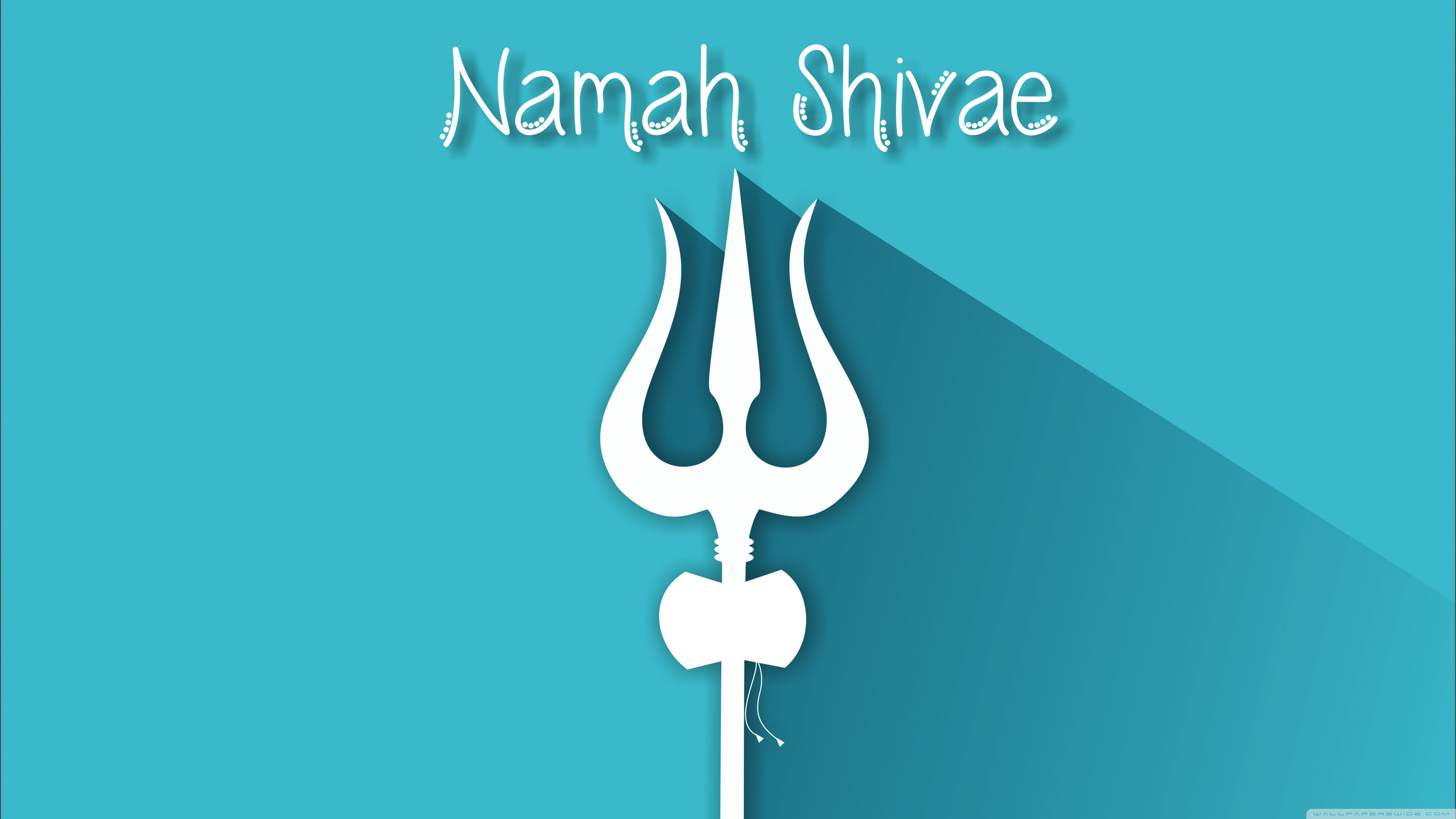 Looking for the best wallpapers? Lord Shiva Ultra Hd Desktop Background Wallpaper For 4k Uhd Tv Widescreen Ultrawide Desktop Laptop