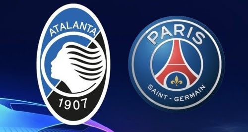 Аталанта бергамаска калчо (на италиански: Atalanta Pszh Prognoz I Stavki Bukmekerov Na Match Ligi Chempionov Liga Chempionov Raspisanie I Rezultaty Matchej Tablica Zherebevki Obzory I Vse Novosti Futbola Sport Bigmir Net