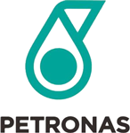 Petronas Jobs