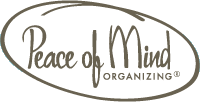 Here is a detailed interview about how to become a professional organizer and get paid to organize stuff. Are You Interested In Becoming A Professional Organizer 2020 Update Blog Peace Of Mind Organizing