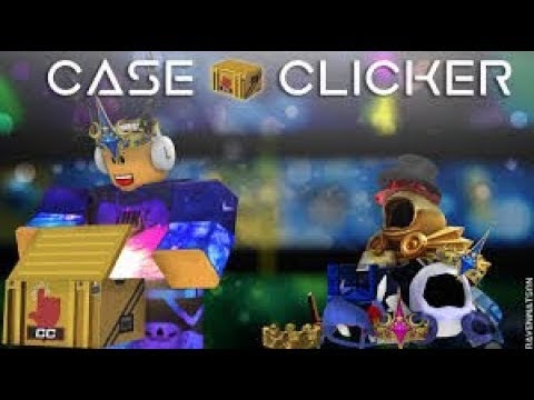 Roblox Uncopylocked Clicker How To Get Robux July 2018 - oof roblox ultimate hello tips 40 apk androidappsapkco