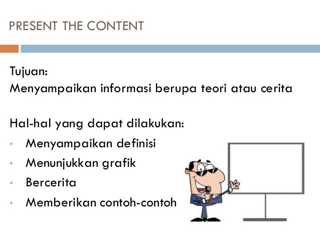 Contoh Materi Fakta Dan Opini - Wo Ternyata